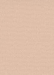 Erismann Korall textil mintás tapéta (Martinique 10393-23) (10393-23)