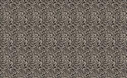 Consalnet Kövek poszter, fotótapéta (104 x 70, 5 cm) (C1-640VEM)