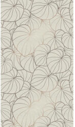 AS Fotótapéta, Levél kontúr, 159x280 cm (AS-38280-1)