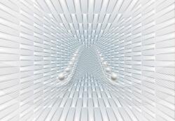 Consalnet Absztrakt poszter, fotótapéta, Vlies (300 x 210 cm) (C1-10063VX6)