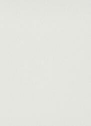 Erismann Törtfehér szemcsés egyszínű tapéta (Elle Decorations 3 10335-25) (10335-25)