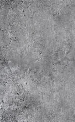 Dimex CONCRETE fotótapéta, poszter, vlies alapanyag, 150x250 cm (MS-2-0174)
