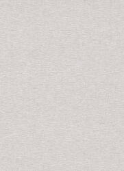 Erismann Szürkés bézs texturált tapéta (Collage 10383-02) (10383-02)