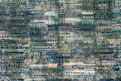 Dimex Vlies Fotótapéta - embroidered pattern - 375x250 cm (MS-5-2509)