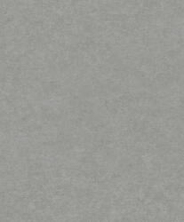 Grandeco Egyszínű szürke, struktúrált tapéta (Attitude A65606) (A65606)