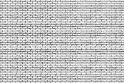 Dimex Vlies Fotótapéta - Brick wall - 375x250 cm (MS-5-2672)