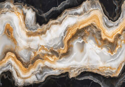 Consalnet Márvány fényűzés poszter, fotótapéta, Vlies (350 x 250 cm) (C1-15528VX7)