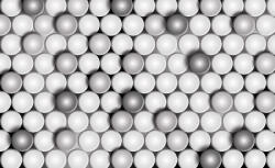 Consalnet Absztrakt poszter, fotótapéta, Vlies (208 x 146 cm) (C1-3035VEXL)