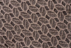 Dimex Vlies Fotótapéta - hacked pattern - 375x250 cm (MS-5-2536)