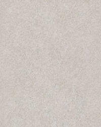 Grandeco Törtfehér-szürke beton mintás tapéta (Tempo A61501) (A61501)