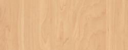 Vénilia Décor Gekkofix BEECH PALE NATURE öntapadós tapéta 45 cm x 15 m (55666)