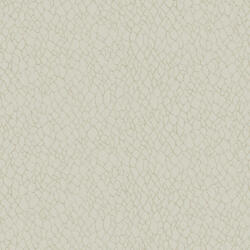 Galerie Krém-bézs mozaik mintás tapéta (Boutique DWP0232-01) (DWP0232-01)