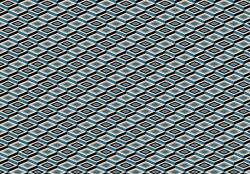 Consalnet Absztrakt minta poszter, fotótapéta, Vlies (416 x 254 cm) (C1-11131VEXXXL)