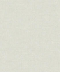 Grandeco Szürke egyszínű tapéta (Arcadia A71003) (A71003)