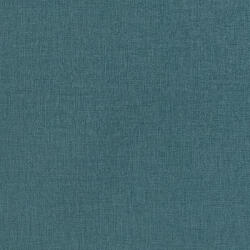 Rasch Kék egyszínű tapéta (688016) (688016) - tapetaposzter