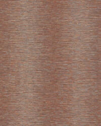 Grandeco Rozsdabarna-kékesszürke csík jellegű tapéta (Tempo A61903) (A61903)