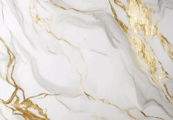 Consalnet Márvány luxus poszter, fotótapéta, Vlies (250 x 175 cm) (C1-15636VX5)