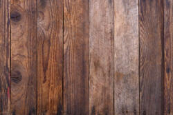 Dimex Vlies Fotótapéta - Grunge rustic wooden planks - 375x250 cm (MS-5-2565)