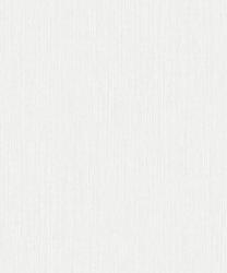 Grandeco Halvány szürke önmagában csíkos tapéta (Tempo A49104) (A49104)