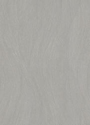 Erismann Szolid barnás hullám mintás tapéta (Evolution 10317-11) (10317-11)