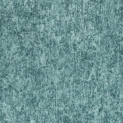 Rasch Türkizkék folt mintás tapéta (617153) (617153)