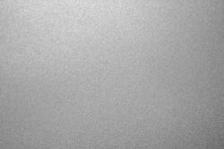 Dimex Vlies Fotótapéta - metal aluminum texture - 375x250 cm (MS-5-2625)