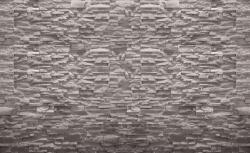 Consalnet Kőfal poszter, fotótapéta Vlies (152, 5 x 104 cm) (C1-1932VEL)