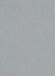 Erismann Szürke csík struktúrált tapéta (Fashion for Walls 10376-10) (10376-10)
