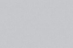 Sintra Világosszürke csillámos egyszínű tapéta ( Evora 459423 ) (459423)