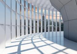 Consalnet New York poszter, fotótapéta, Vlies (100 x 75 cm) (C1-10036VX2)