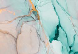 Consalnet Márvány poszter, fotótapéta, Vlies (520 x 318 cm) (C1-13554VEXXXXXL)