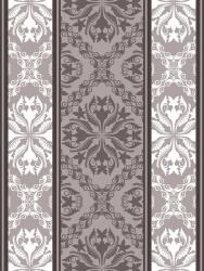 Consalnet Barokk poszter, fotótapéta Vlies (152, 5 x 104 cm) (C1-2383VEL)