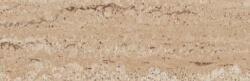 Vénilia Décor Gekkofix TRAVETIN öntapadós tapéta 67, 5 cm x 15 m (55709)