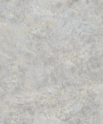 Ugepa Rózsaszín-kék-ezüst csillámos szőtt texturált tapéta ( Venezia M66701 ) (M66701)