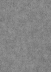 Erismann Texturált vászonhatású tapéta ezüstszürke (Elysium 10473-29) (10473-29)