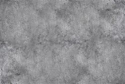 Dimex CONCRETE fotótapéta, poszter, vlies alapanyag, 375x250 cm (MS-5-0174)