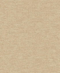 Grandeco Bézs/barna struktúrált egyszínű tapéta (Omura A72103) (A72103)
