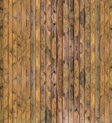 Dimex WOOD PLANK fotótapéta, poszter, vlies alapanyag, 225x250 cm (MS-3-0164)