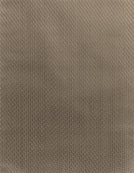 Ugepa Arany színű geometriai mintás tapéta (701681) (701681)