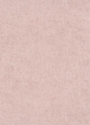 Erismann Rózsaszínes beton mintás tapéta (Play of Light 10418-05) (10418-05)