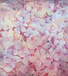 Dimex Almafa fotótapéta, poszter, vlies alapanyag, 225x250 cm (MS-3-0354)