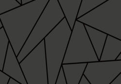 Consalnet Geometria poszter, fotótapéta, Vlies (104 x 70, 5 cm) (C1-15138VEM)