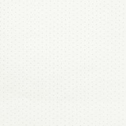 Rasch Világoskék kis pöttyös tapéta (288802) (288802)