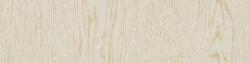 Vénilia Décor Gekkofix OAK WHITE öntapadós tapéta 90 cm x 2 m (10630)