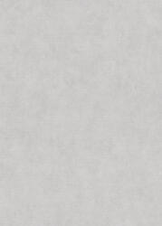 Erismann Texturált vászonhatású tapéta barnás szürke (Elysium 10473-31) (10473-31)