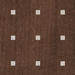 Vénilia Décor Gekkofix ALDER DEEP CARRE öntapadós tapéta 90 cm x 15 m (10751)