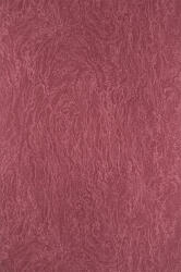 Erismann Márvány mintás bordó egyszínű tapéta (6311-06) (6311-06)