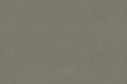 Sintra Szürkés barna hullámos struktúrált tapéta ( Evora 459157 ) (459157)