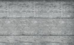 Consalnet Fal poszter, fotótapéta (208 x 146 cm) (C1-1660VEXL)