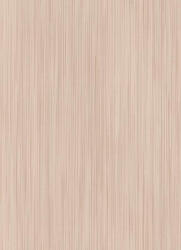 Erismann Barnás rózsaszín egyszínű önmagában csíkos tapéta (Collage 10252-11) (10252-11)